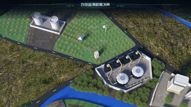 2021可视化作品总结（图ZMjcyMDUzODk2） - 建筑/空间 - 站酷设计师元气少年郭德纲原创素材 - 站酷ZCOOL