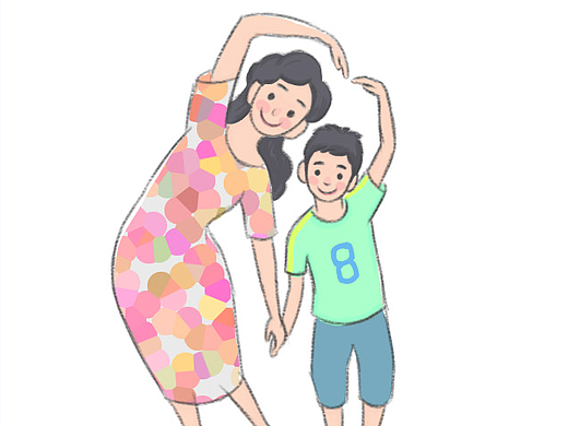 小叛逆