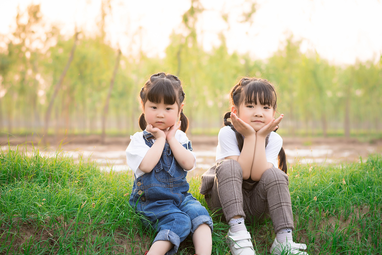 儿童摄影 家庭约拍摄影摄影技巧单反人像 尼康佳能摄影（图ZMTEzMTcyNzMy） - 人像摄影 - 站酷设计师亚朔设计原创素材 - 站酷ZCOOL