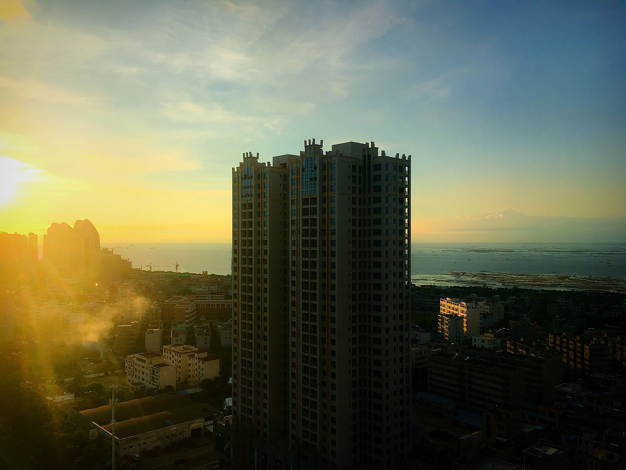 北海游记（图ZNjE3MDA3NjQ=） - 风光摄影 - 站酷设计师何时光原创素材 - 站酷ZCOOL