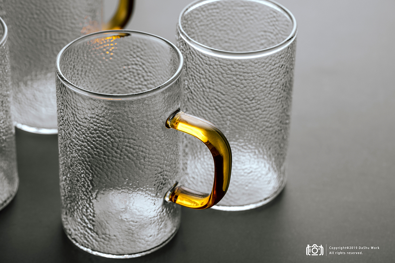 杯子|杯具|玻璃杯|茶杯（图ZMTc2NTE5MTI0） - 产品摄影 - 站酷设计师大樹原创素材 - 站酷ZCOOL