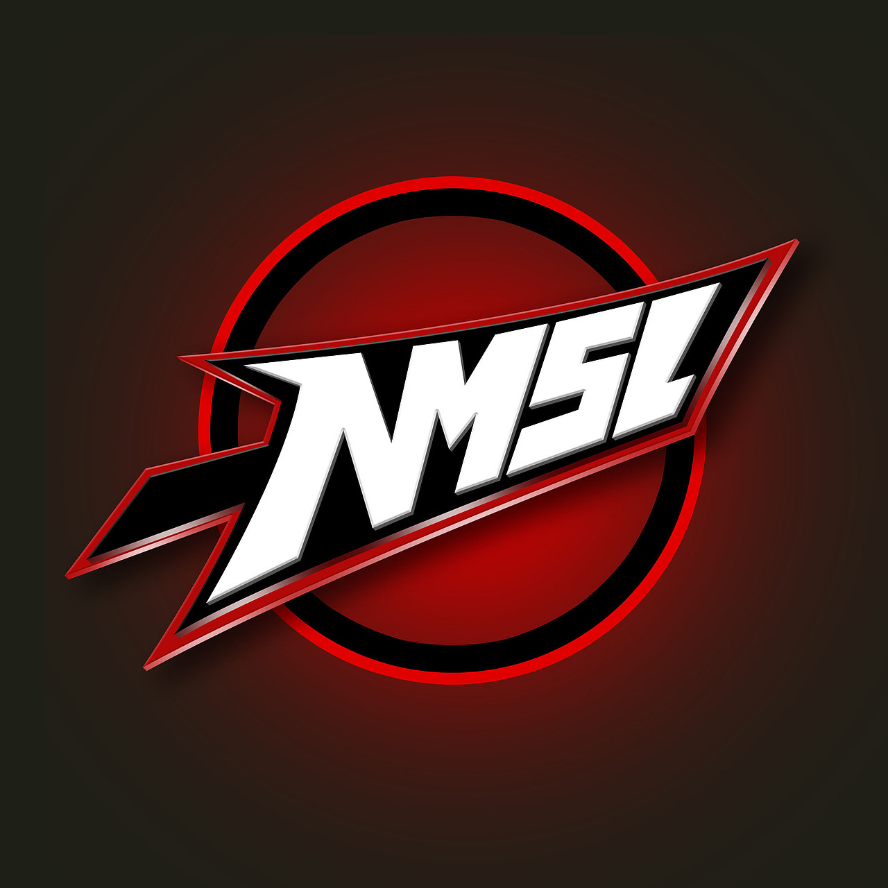 游戏logo 战队logo（图ZMTk4MzM1MTQ0） - Logo - 站酷设计师六月菜原创素材 - 站酷ZCOOL