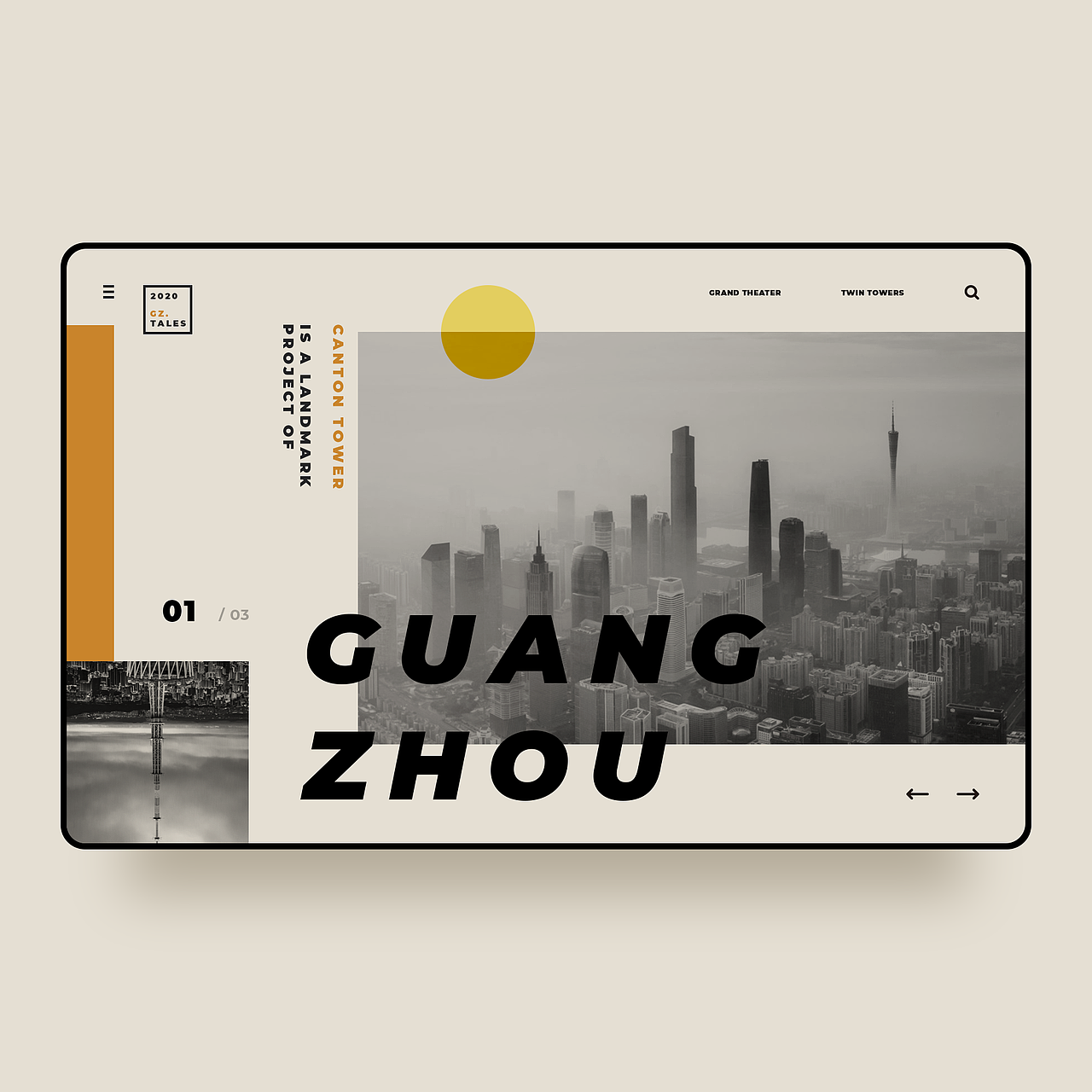 Web Practice*16/100/網頁/首屏/官網（图ZMTk5MjE0NzQ4） - 其他网页 - 站酷设计师EDDIEWU3原创素材 - 站酷ZCOOL