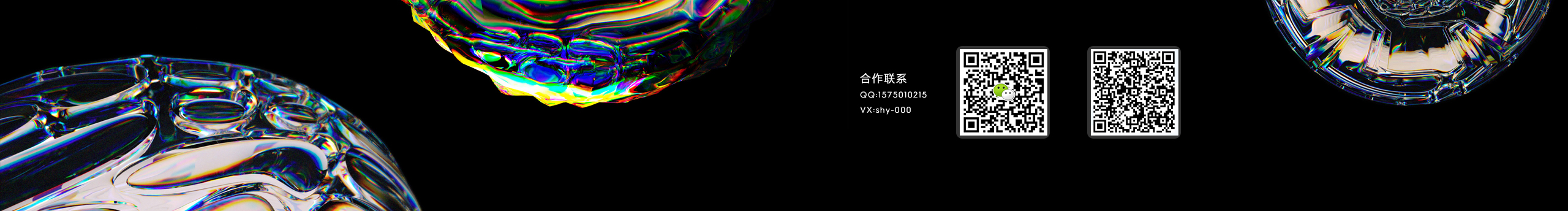 設(shè)計(jì)師大Z的個(gè)人主頁(yè)（封面預(yù)覽） - 主頁(yè)封面設(shè)置 - 站酷設(shè)計(jì)師設(shè)計(jì)師大Z原創(chuàng)素材 - 站酷ZCOOL
