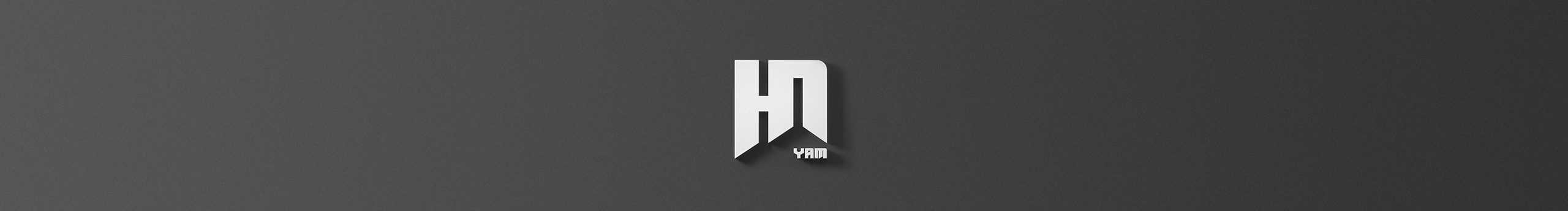 YAMSTUDIO的个人主页（封面预览） - 主页封面设置 - 站酷设计师YAMSTUDIO原创素材 - 站酷ZCOOL