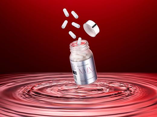 NMN（个人主页-ZNTgyNzQyNDA=） - 产品摄影 - 站酷设计师风蜀黍原创素材 - 站酷ZCOOL