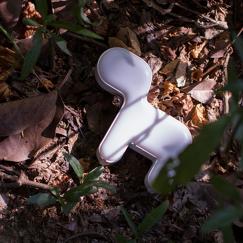 在歪瓜工作期间作品合集