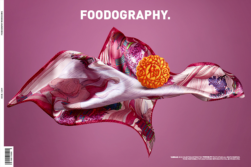 2019年度月饼大赏 | foodography（图ZMTc1MjMxODI0） - 产品摄影 - 站酷设计师Foodography原创素材 - 站酷ZCOOL