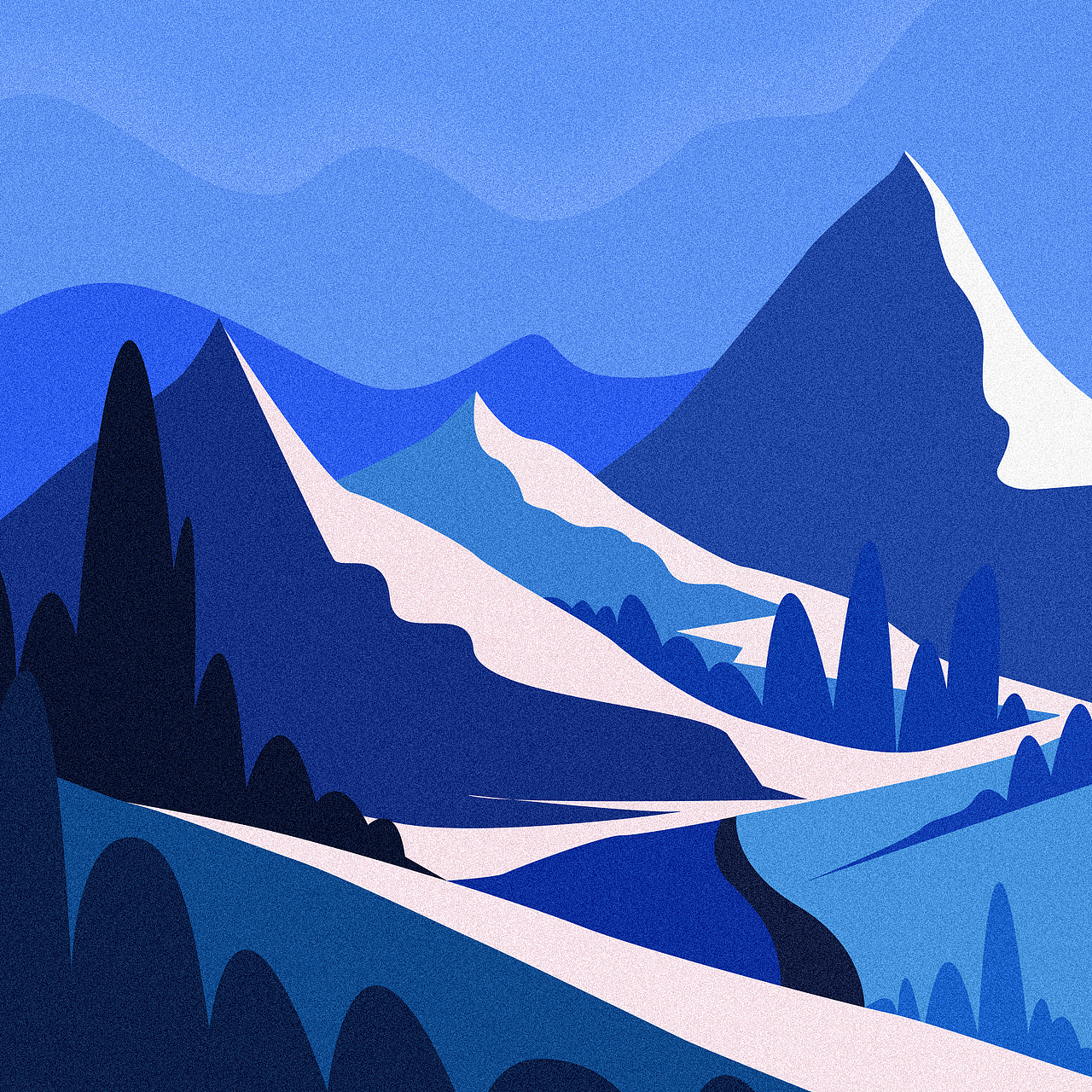 插画（图ZMTg5Nzk0NzIw） - 商业插画 - 站酷设计师会上树的猪无能原创素材 - 站酷ZCOOL