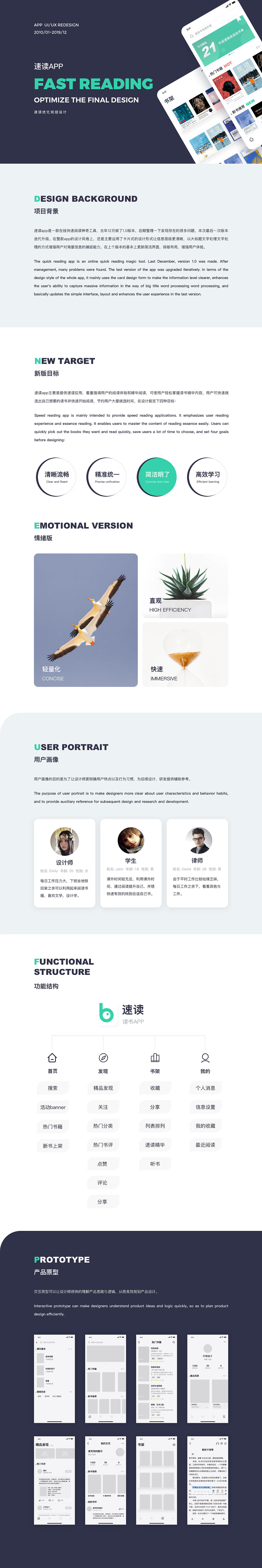 讀書(shū)APP（圖ZMTk1MzM1NzY0） - 交互/UE - 站酷設(shè)計(jì)師舒爾原創(chuàng)素材 - 站酷ZCOOL