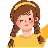 云儿猫的头像