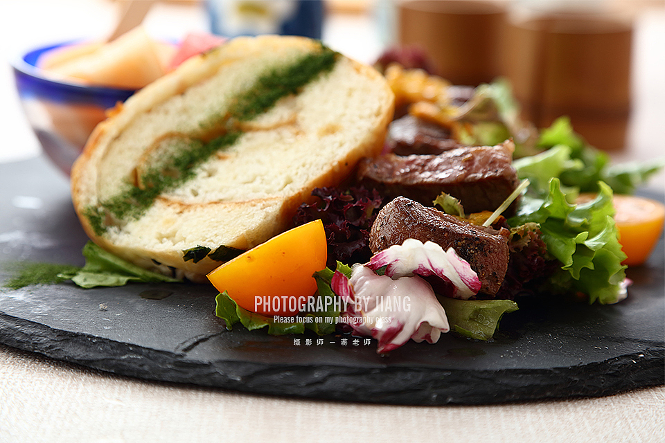 日料和其他菜式(最近接拍的日料有点太多了吼吼)