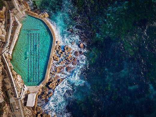 胡（个人主页-ZMjUwMDUwMDA=） - IP形象 - 站酷设计师骑猪浪迹天涯原创素材 - 站酷ZCOOL