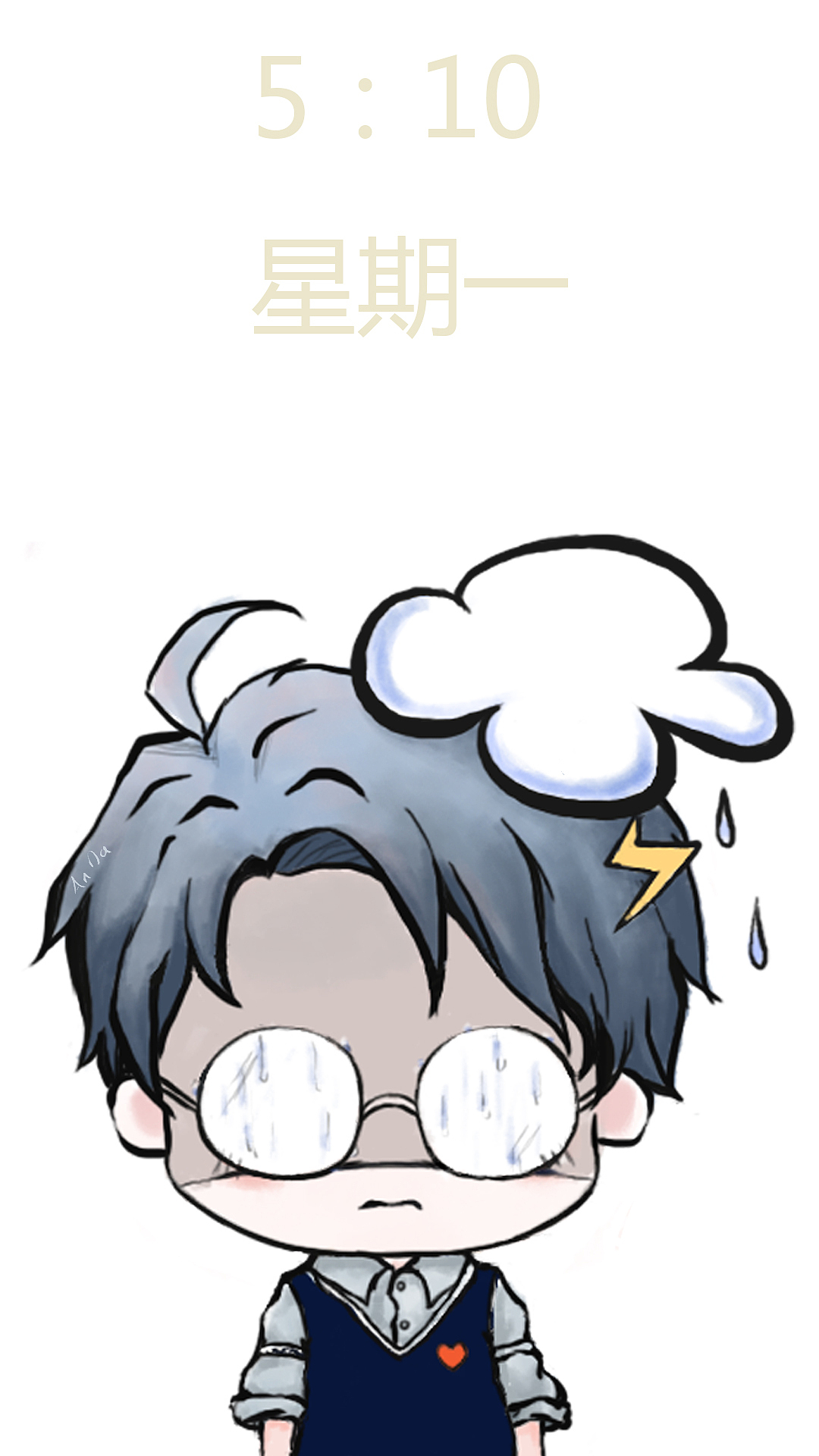 手机图标（图ZMTU0OTA1MjQw） - 图标 - 站酷设计师AnnDaDa原创素材 - 站酷ZCOOL