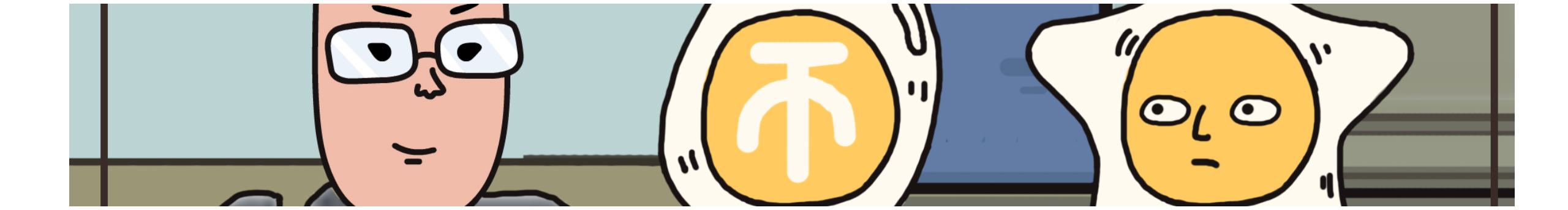 黄芽伯的个人主页（封面预览） - 主页封面设置 - 站酷设计师黄芽伯原创素材 - 站酷ZCOOL