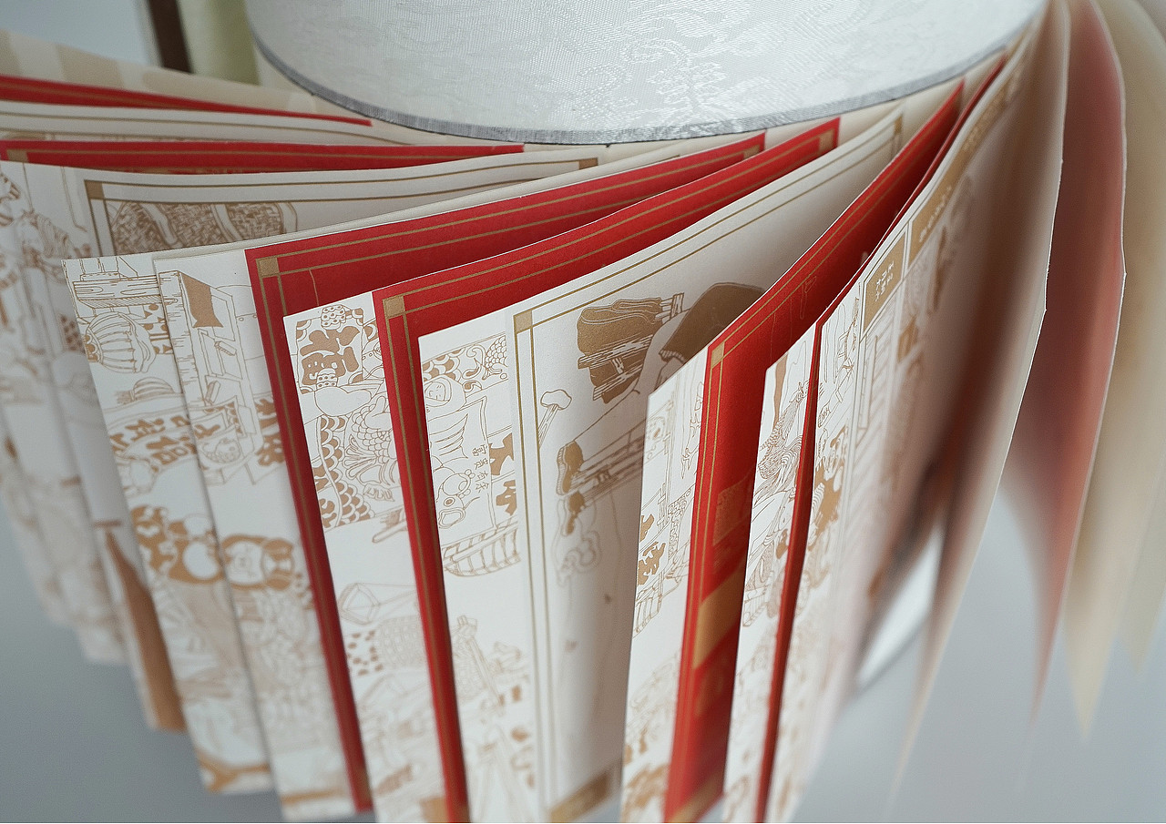 概念书籍设计（图ZMTM5MTk0MjU2） - 书籍/画册 - 站酷设计师ssd沙师弟原创素材 - 站酷ZCOOL