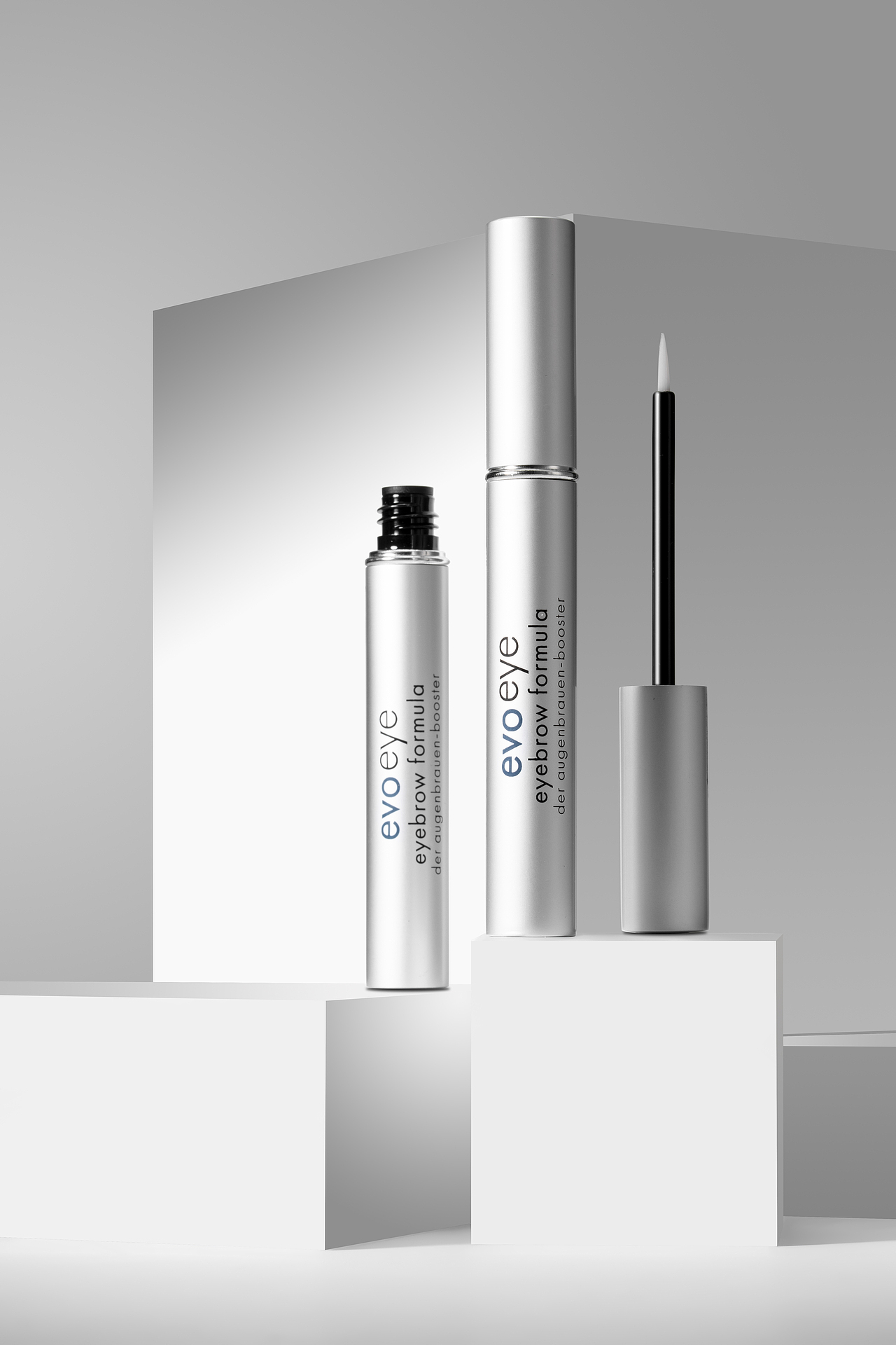 电商摄影| 化妆品类产品拍摄| 创意| 组合|简约