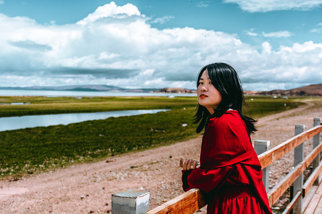 2020年川藏线摩托车旅行（图ZMjM4MDY3MjQ4） - 人文/纪实摄影 - 站酷设计师程弎益原创素材 - 站酷ZCOOL