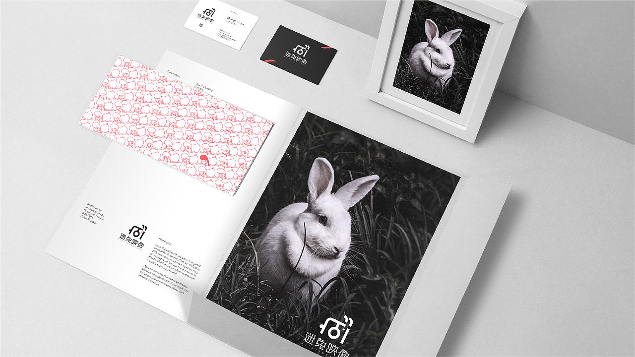 2022年2月作品集