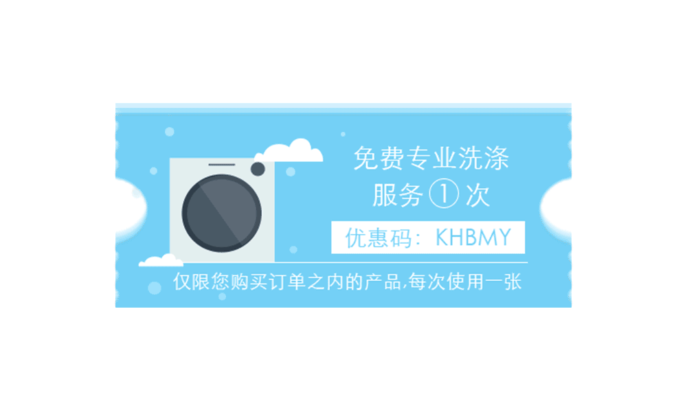 呼噜噜睡眠体验（图ZNDI1MDMwOTI=） - APP界面 - 站酷设计师maryconfession原创素材 - 站酷ZCOOL
