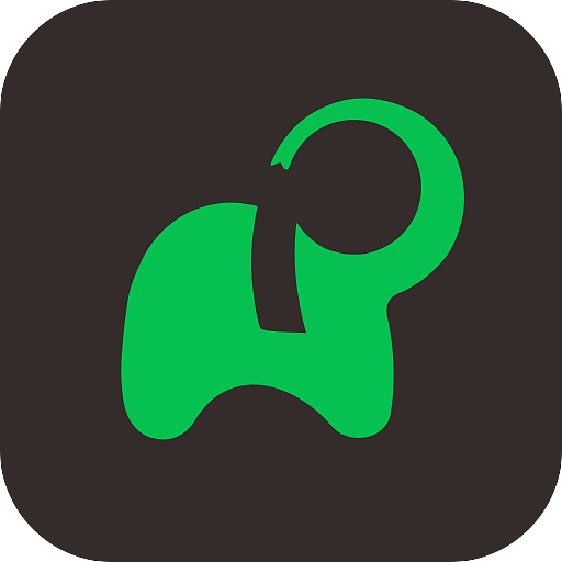 运动类APP的LOGO（图ZNTU1MjI3NTI=） - Logo - 站酷设计师G_Fsky原创素材 - 站酷ZCOOL