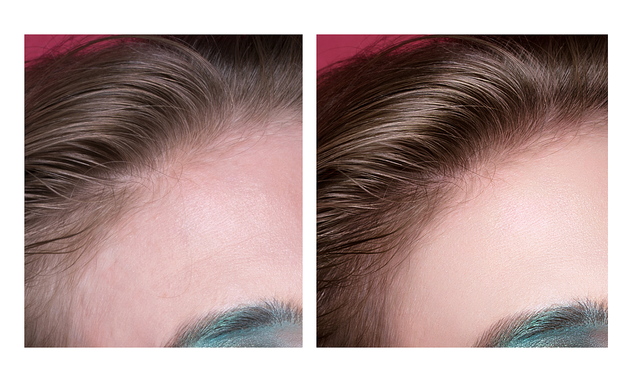 全程录制商业中性灰修图总过程(图ZODA2MjU4NDQ=) - 修图/后期 - 站酷设计师jsensun原创素材 - 站酷ZCOOL