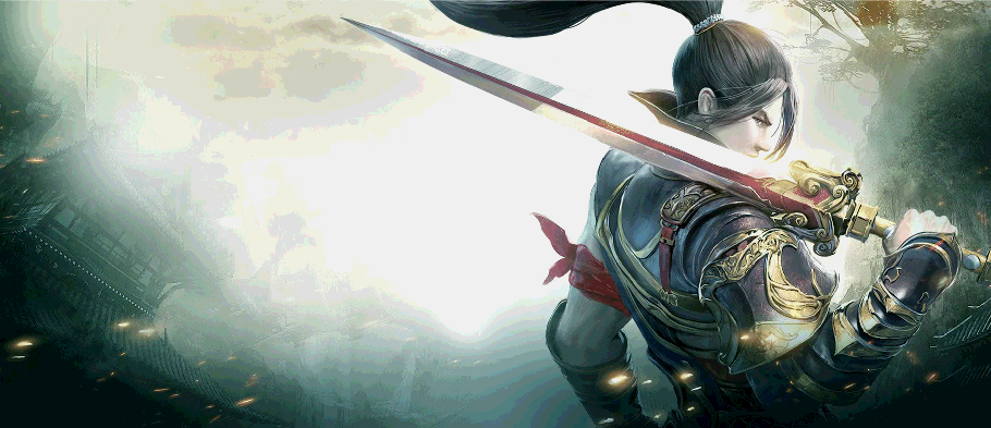 910_393gif 动态图 动图