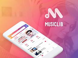 FreeMusic APP