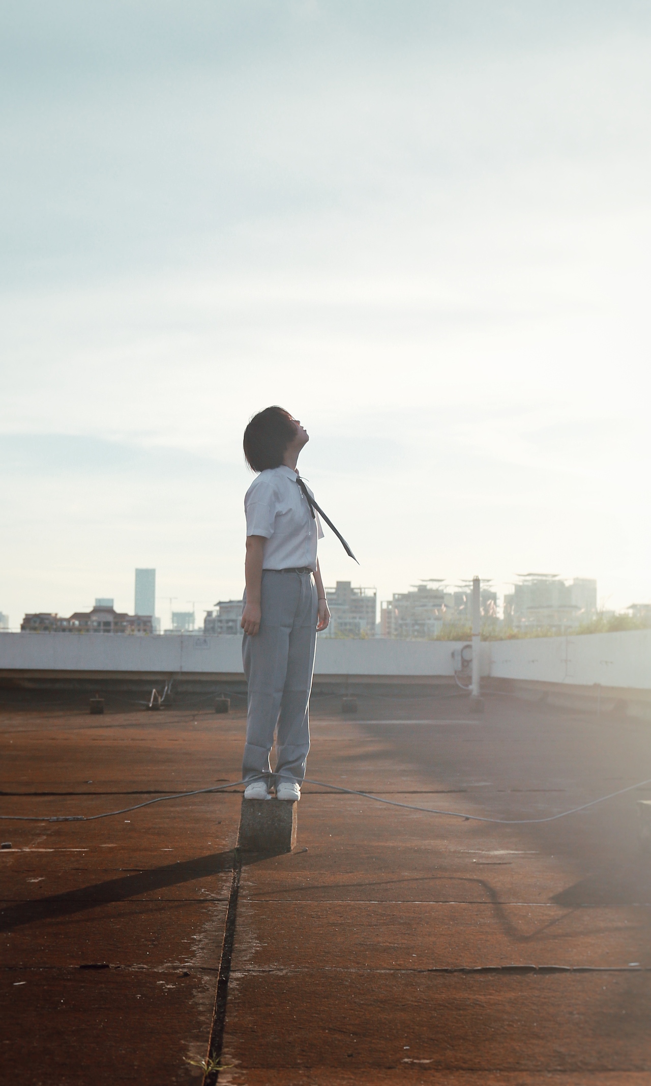 深大毕业季（图ZMTY3ODEzOTAw） - 人像摄影 - 站酷设计师白雀城人原创素材 - 站酷ZCOOL