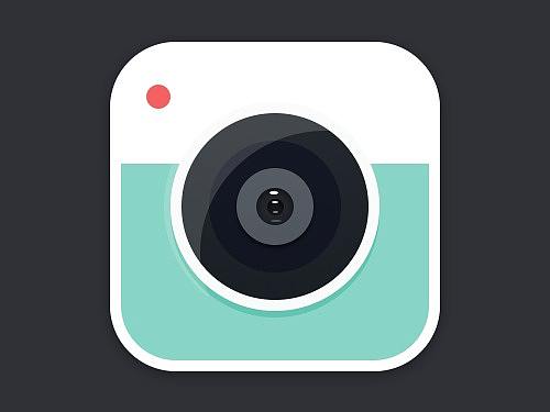 Icon练习(个人主页-ZMzk4NjcxMDQ=) - 图标 - 站酷设计师Heyanglu原创素材 - 站酷ZCOOL