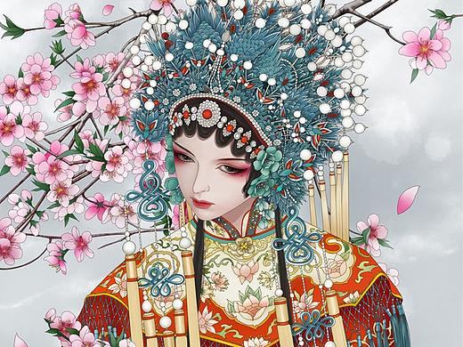 相思泪