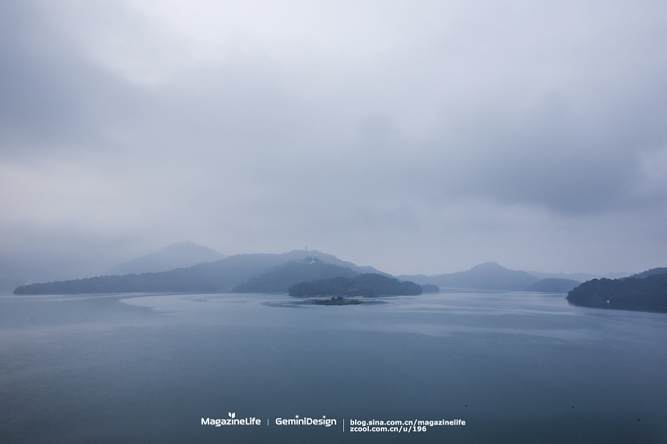 浅游台湾（图ZNzE0ODAwNA==） - 风光摄影 - 站酷设计师shiqi原创素材 - 站酷ZCOOL