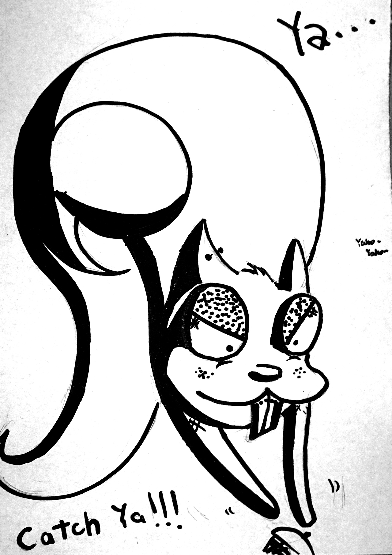 波普艺术抽象派极简主义行动画派表现主义野兽派立体主义(电脑合成)