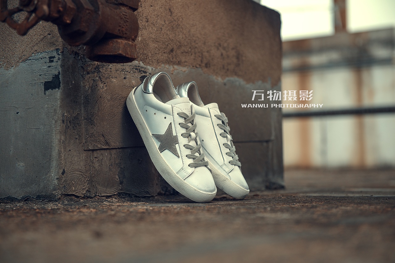 鞋子海报（图ZMTg5MjI3MDY0） - 产品摄影 - 站酷设计师万物摄影原创素材 - 站酷ZCOOL