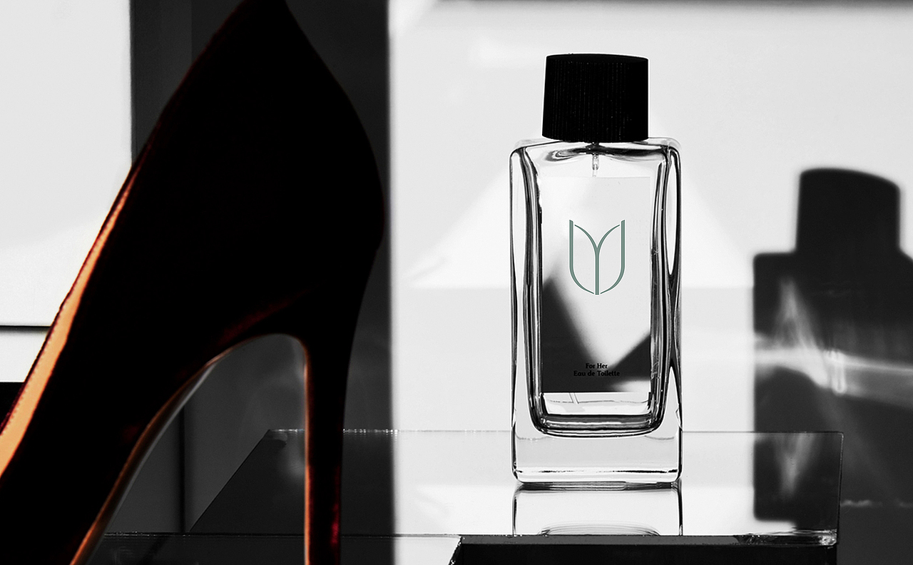 YOUNGYELL 氧言内衣丨ABD案例