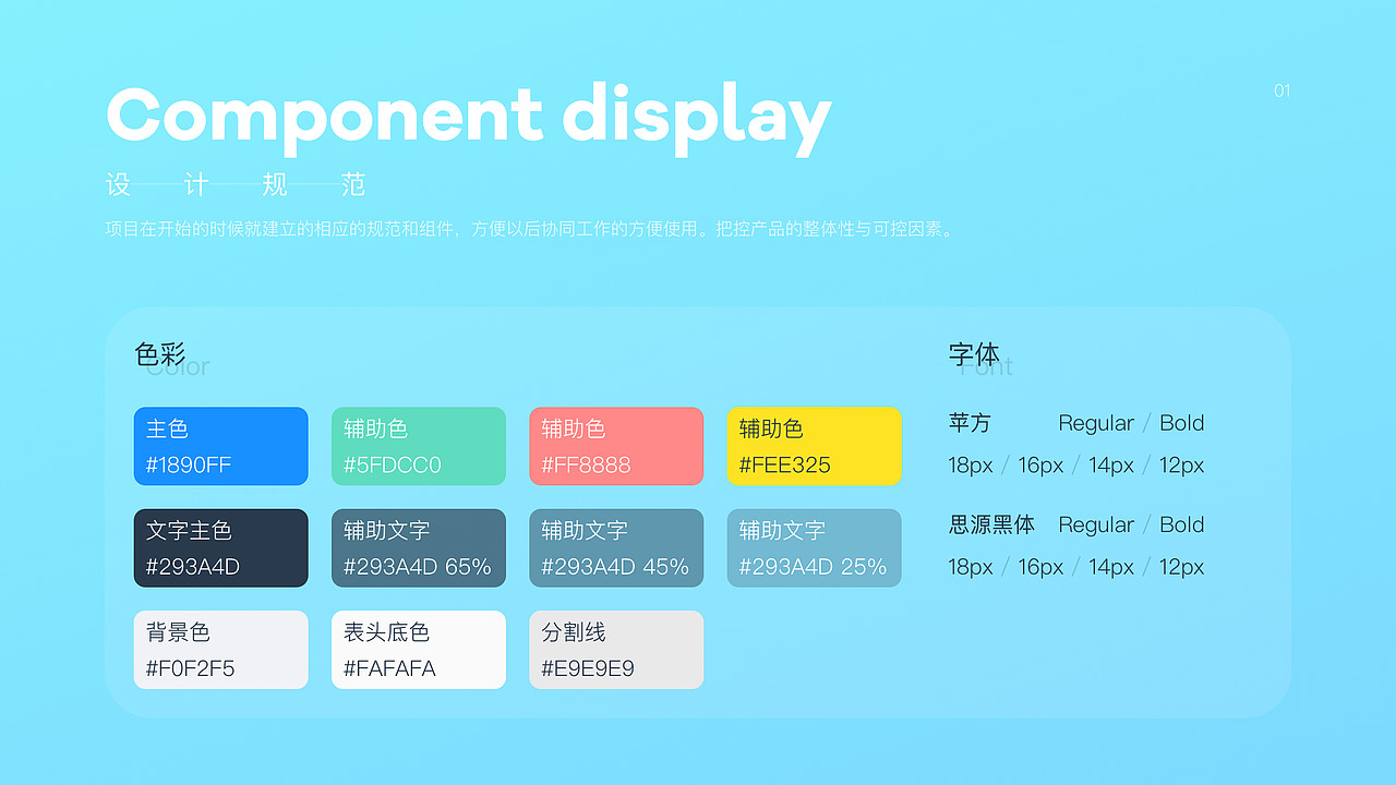 2020作品集（图ZMjMzNTAxNzQ0） - APP界面 - 站酷设计师MODEZz原创素材 - 站酷ZCOOL