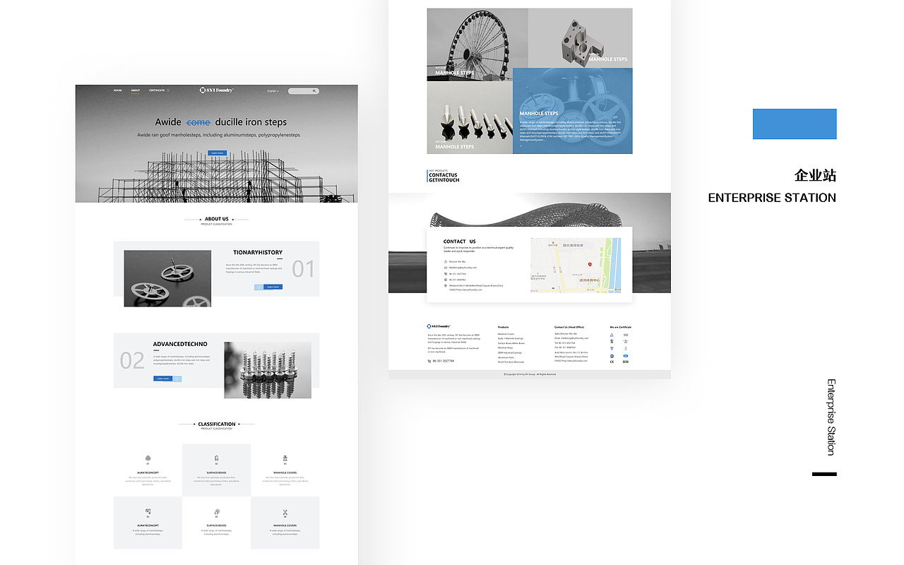 UI作品集（图ZMjY1Mzg5Mzgw） - APP界面 - 站酷设计师Z61242118原创素材 - 站酷ZCOOL