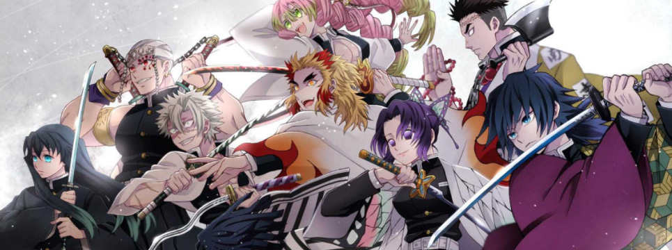 小黄小黄小黄小的个人主页（封面预览） - 主页封面设置 - 站酷设计师小黄小黄小黄小原创素材 - 站酷ZCOOL