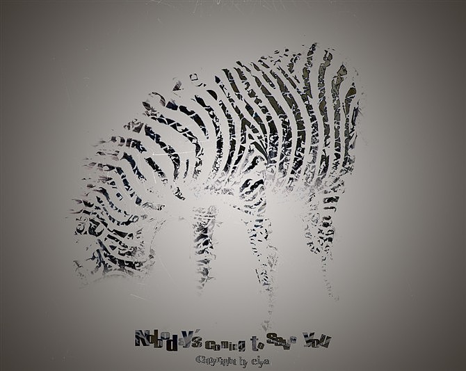 2010~2011 学生时期作品&练习