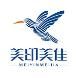 美印美佳名片的头像
