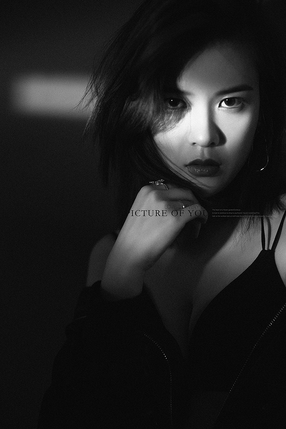 ——勿（图ZMTMyNjkzNjgw） - 修图/后期 - 站酷设计师Am黄庆原创素材 - 站酷ZCOOL