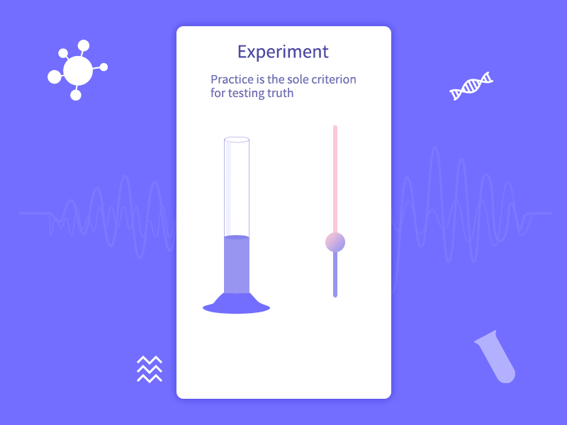 AE动效（图ZMTQzNzQ3NzA4） - 动效设计 - 站酷设计师yl_菇凉原创素材 - 站酷ZCOOL