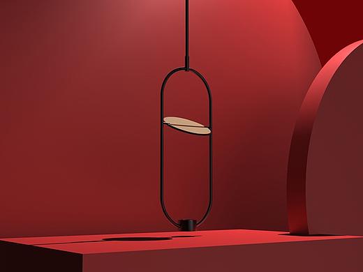 度