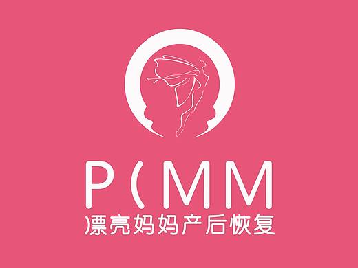 产后恢复海报 母婴 