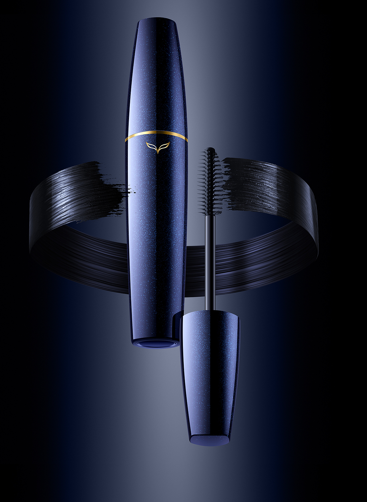 fox 芙珂姿—化妆品产品精修