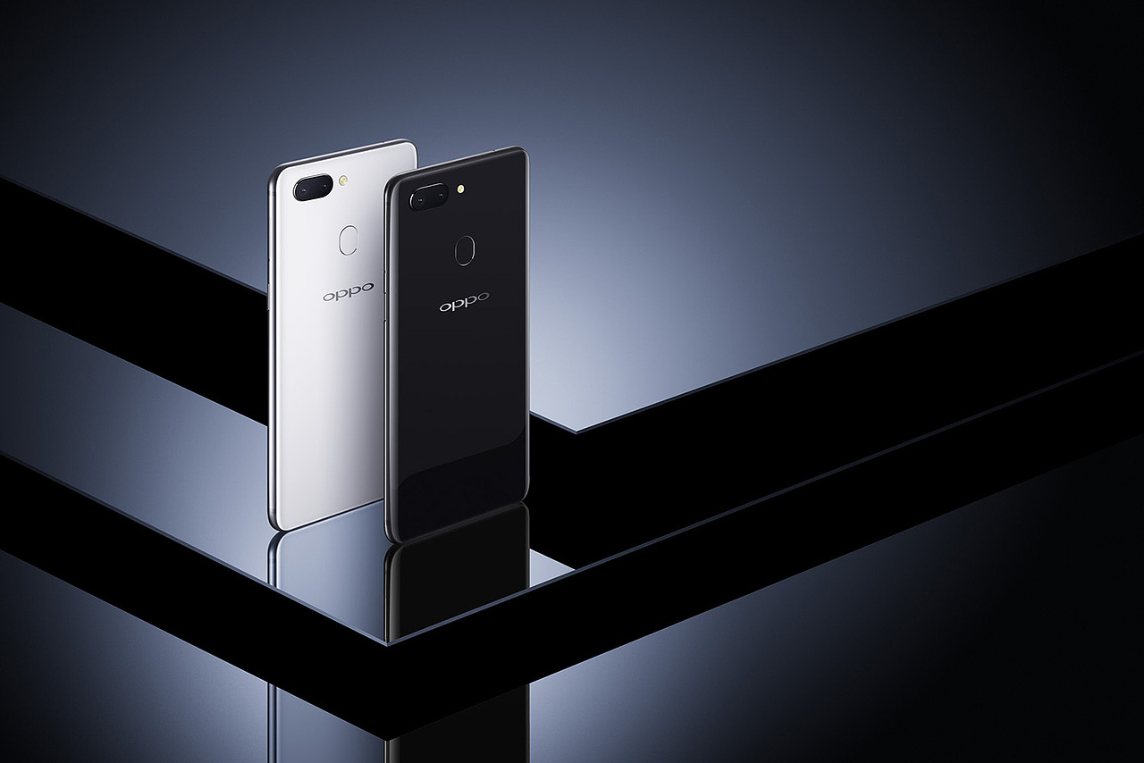OPPO R15 手机修图（图ZMTI0OTA1Mzky） - 修图/后期 - 站酷设计师道至原创素材 - 站酷ZCOOL