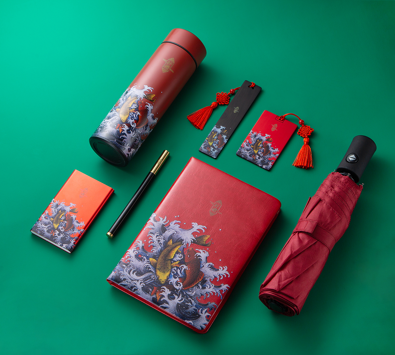 好礼（图ZMjI5OTYyODY4） - 包装 - 站酷设计师14EASON原创素材 - 站酷ZCOOL