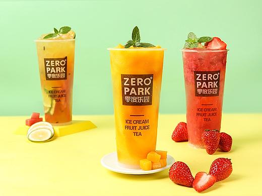 夏日清爽饮品拍摄—零度乐园（个人主页-ZMzYzMTE5OTI=） - 产品摄影 - 站酷设计师百变马丁原创素材 - 站酷ZCOOL