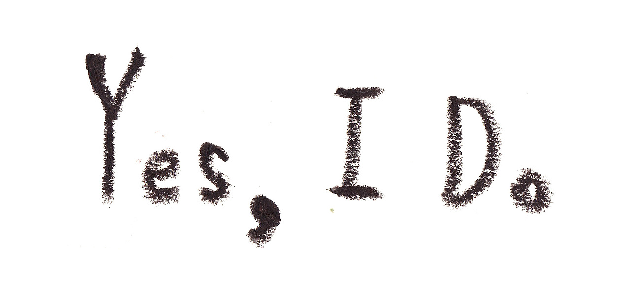 -油画棒free小素材-婚礼元素（图ZMTAwMjkzMTIw） - 商业插画 - 站酷设计师宁大侠原创素材 - 站酷ZCOOL