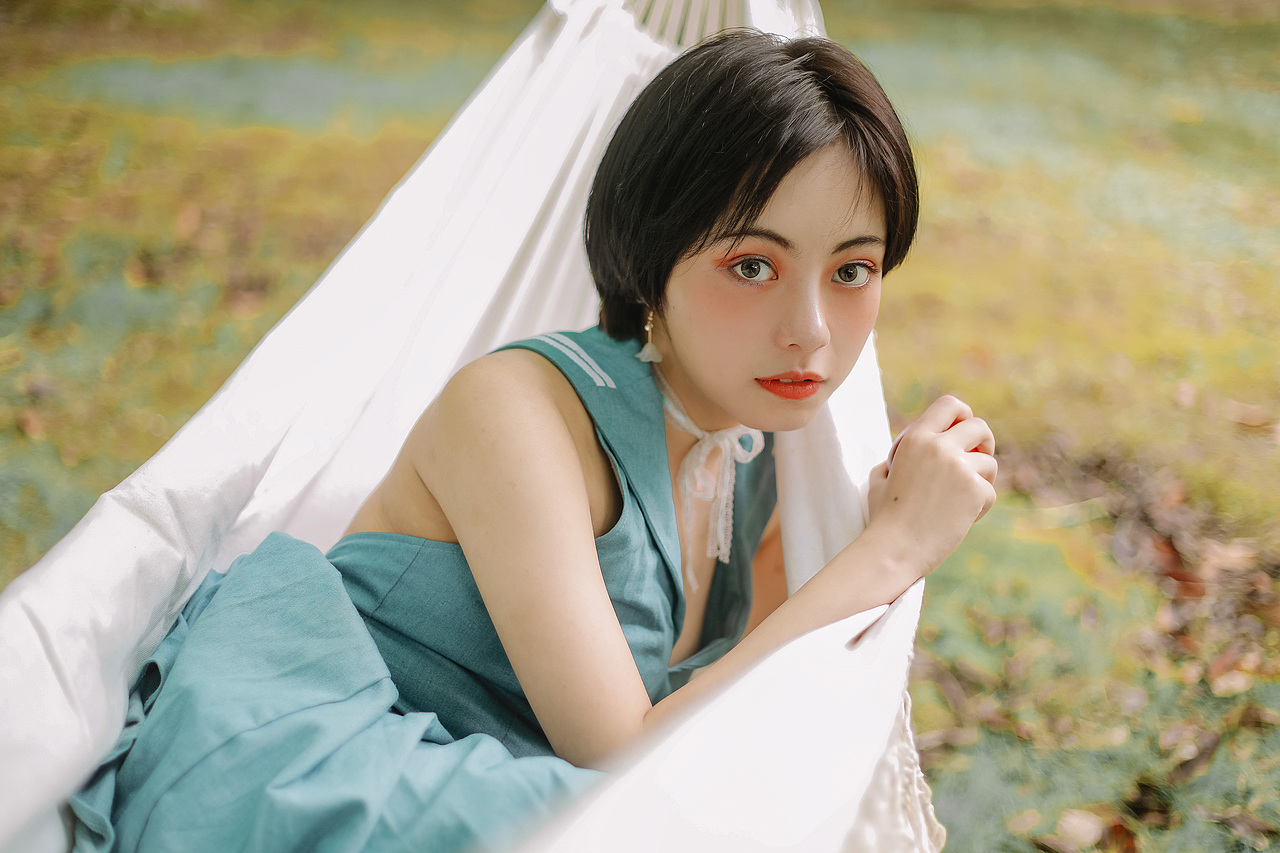 LOVER（图ZMTIxMjY2OTIw） - 人像摄影 - 站酷设计师月月大王原创素材 - 站酷ZCOOL